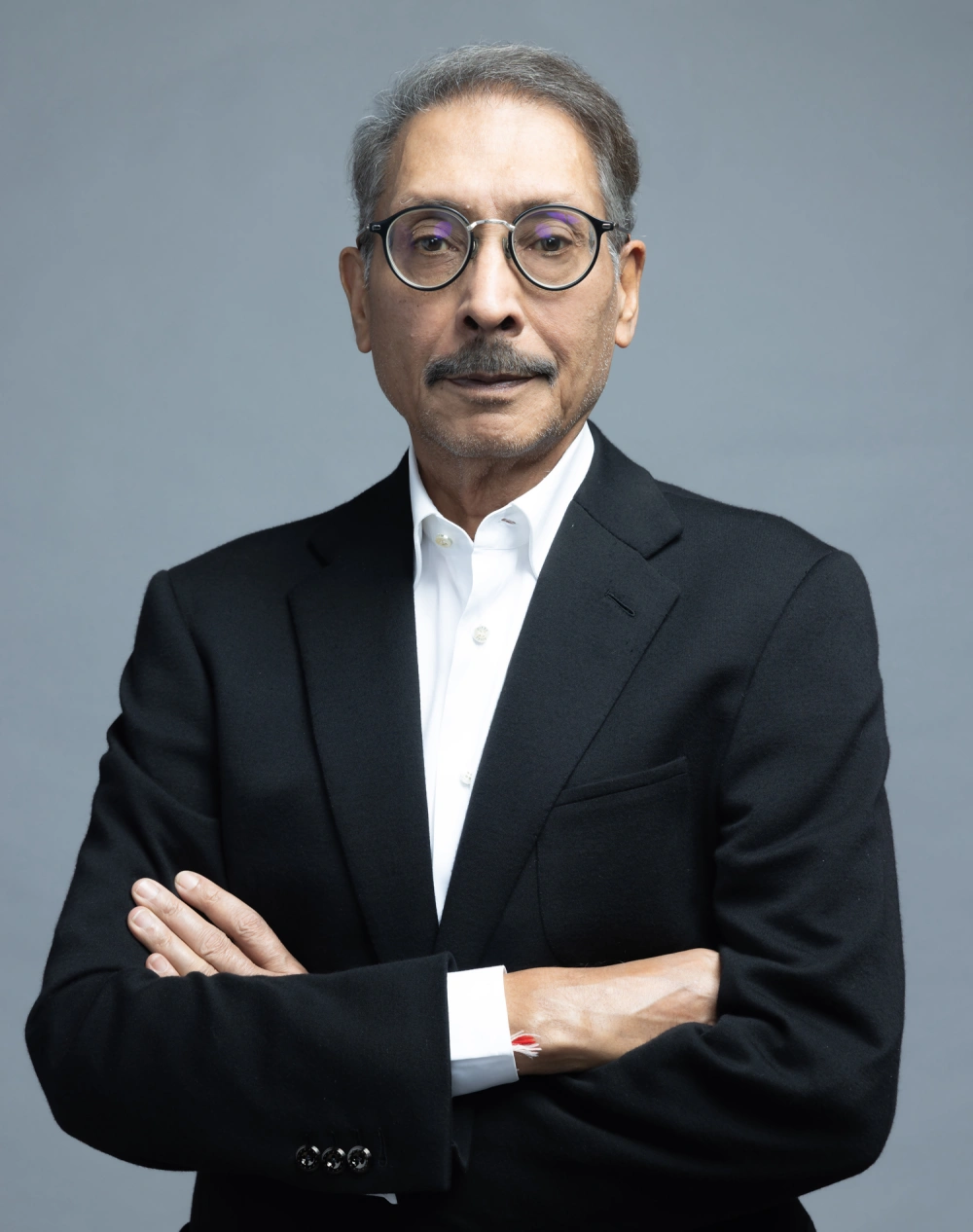 Indorama Ventures posts improved FY24 as decisive management actions transform the company and buttress earnings against industry headwinds.